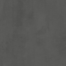 Dark Concrete Premium Square Edge Worktop – 3000mm x 620mm x 38mm